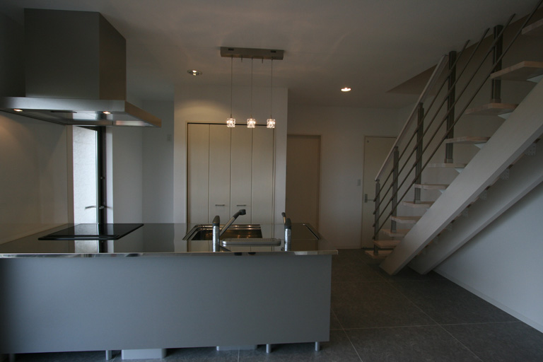 DESIGN A LIFE | デザイン住宅の株式会社ぶすじま建設