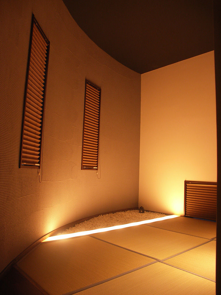 和モダンスタイル | デザイン住宅の株式会社ぶすじま建設