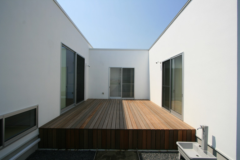 風 - mA | デザイン住宅の株式会社ぶすじま建設